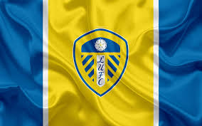 Leeds United Football Club