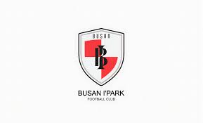 Busan I'Park FC