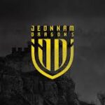 Jeonnam Dragons FC