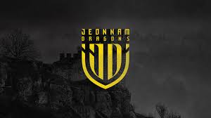 Jeonnam Dragons FC