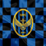 Incheon United FC