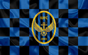 Incheon United FC