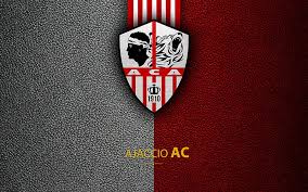 AC Ajaccio FC