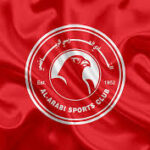 Al Arabi FC