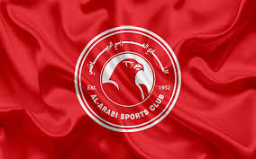 Al Arabi FC