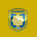 Jiangsu Suning FC