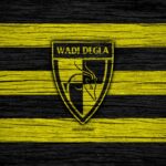 Wadi Degla FC