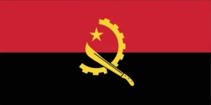 Angola FC