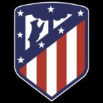 Atletico FC