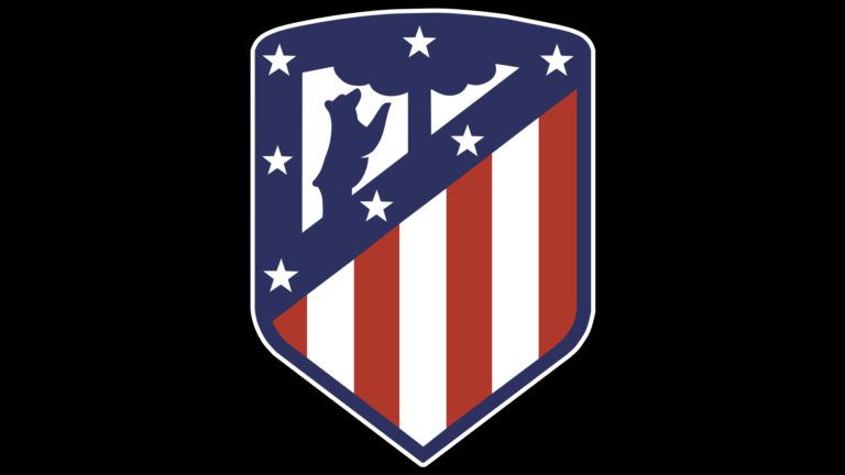 Atletico FC