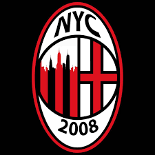 Milan Club
