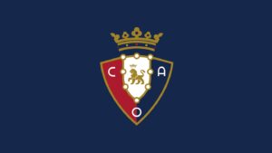 Osasuna FC