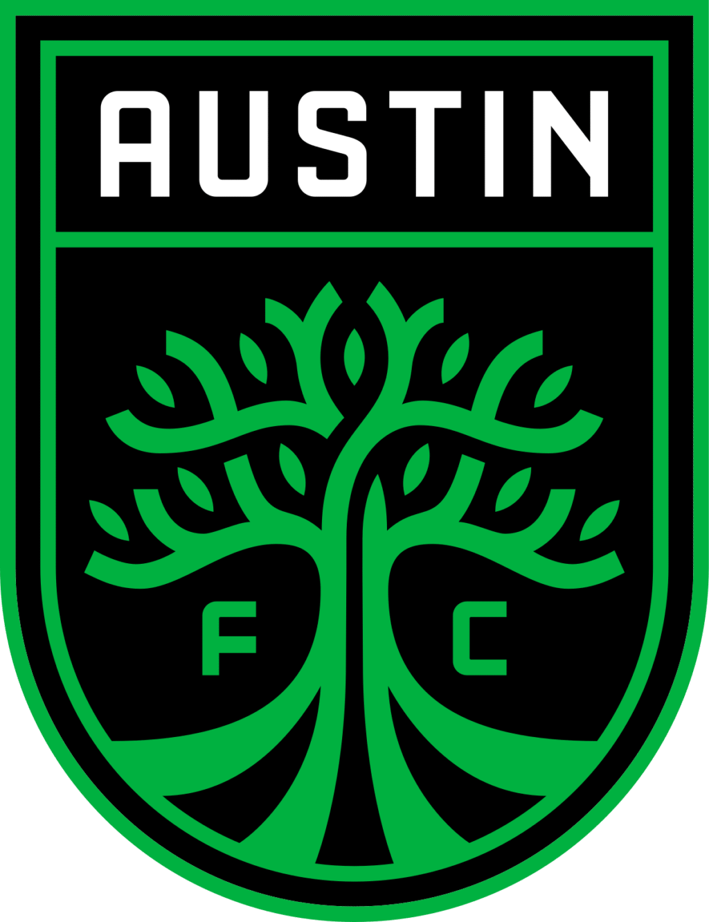 Austin FC