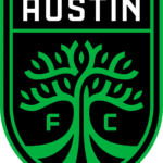 Austin FC