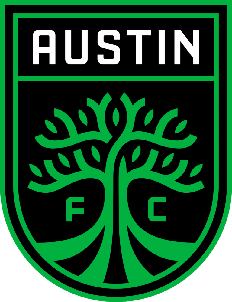 Austin FC