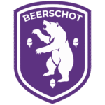 Beerschot FC
