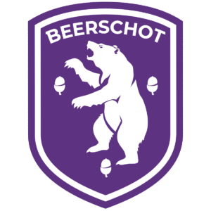 Beerschot FC