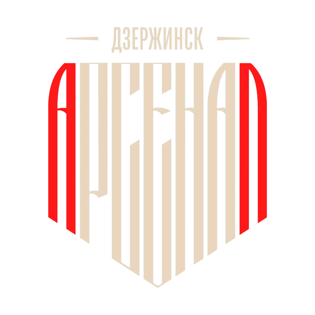 Arsenal Dzerzhinsk FC
