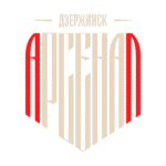 Arsenal Dzerzhinsk FC