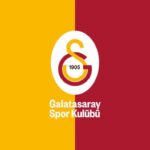 Galatasaray FC