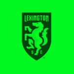 Lexington SC FC