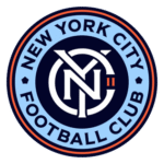 New York City FC II