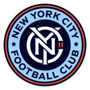 New York City FC II