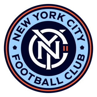New York City FC II
