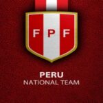 Peru FC: Comprehensive Overview and Key Highlights