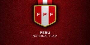 Peru FC: Comprehensive Overview and Key Highlights