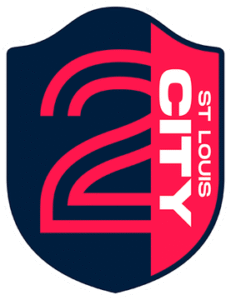 St. Louis City II FC