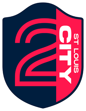 St. Louis City II FC