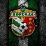 Vorskla FC
