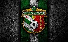 Vorskla FC
