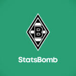Borussia M'gladbach FC