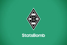 Borussia M'gladbach FC