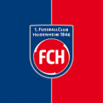 FC Heidenheim