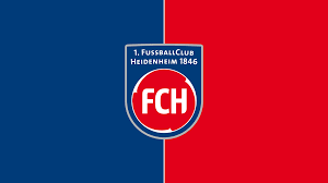 FC Heidenheim
