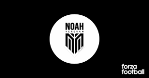 FC Noah