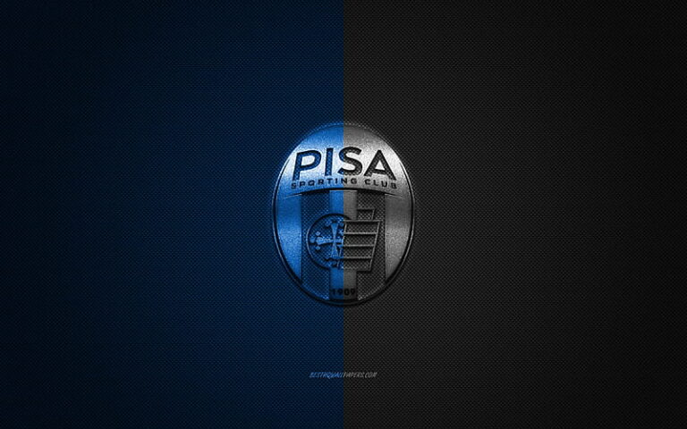 Pisa FC