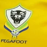 Gabon FC