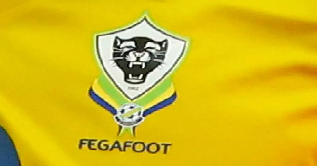 Gabon FC