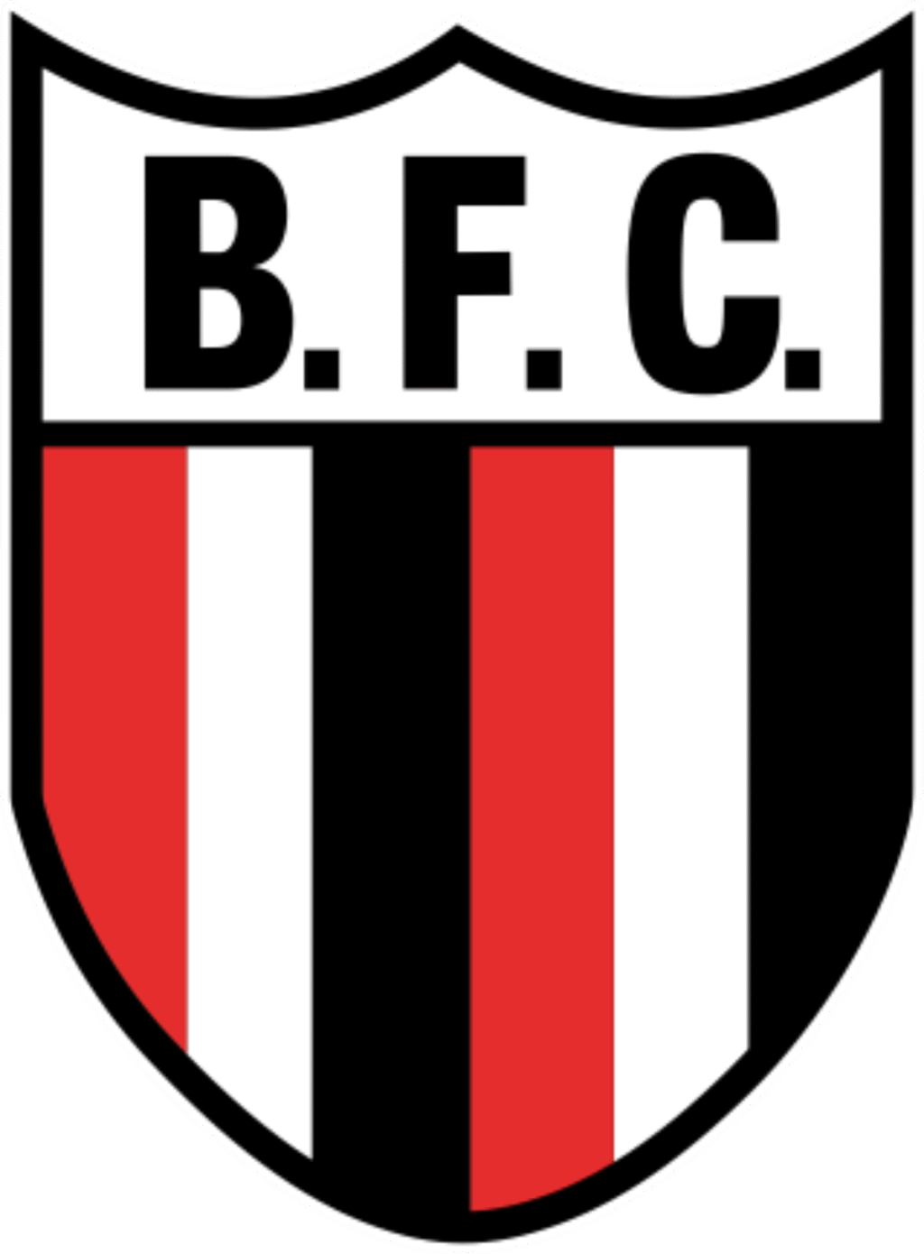Botafogo SP FC