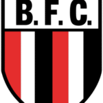 Botafogo SP FC