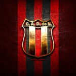 CA Defensores de Belgrano FC