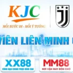RR88 Bookmaker Joins KJC Alliance With Bold New Edge