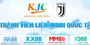RR88 Bookmaker Joins KJC Alliance With Bold New Edge
