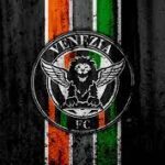 Venezia FC
