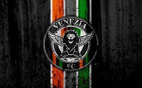 Venezia FC