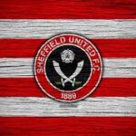 Sheffield United Football Club